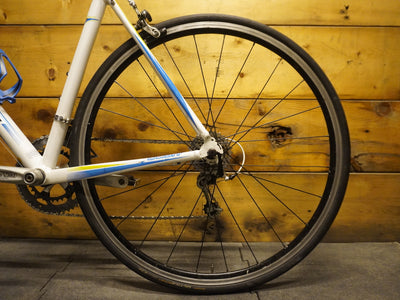 Scott Speedster 25 Contessa Road Bike