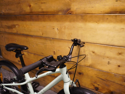 Specialized Jett 20" Kids Bike