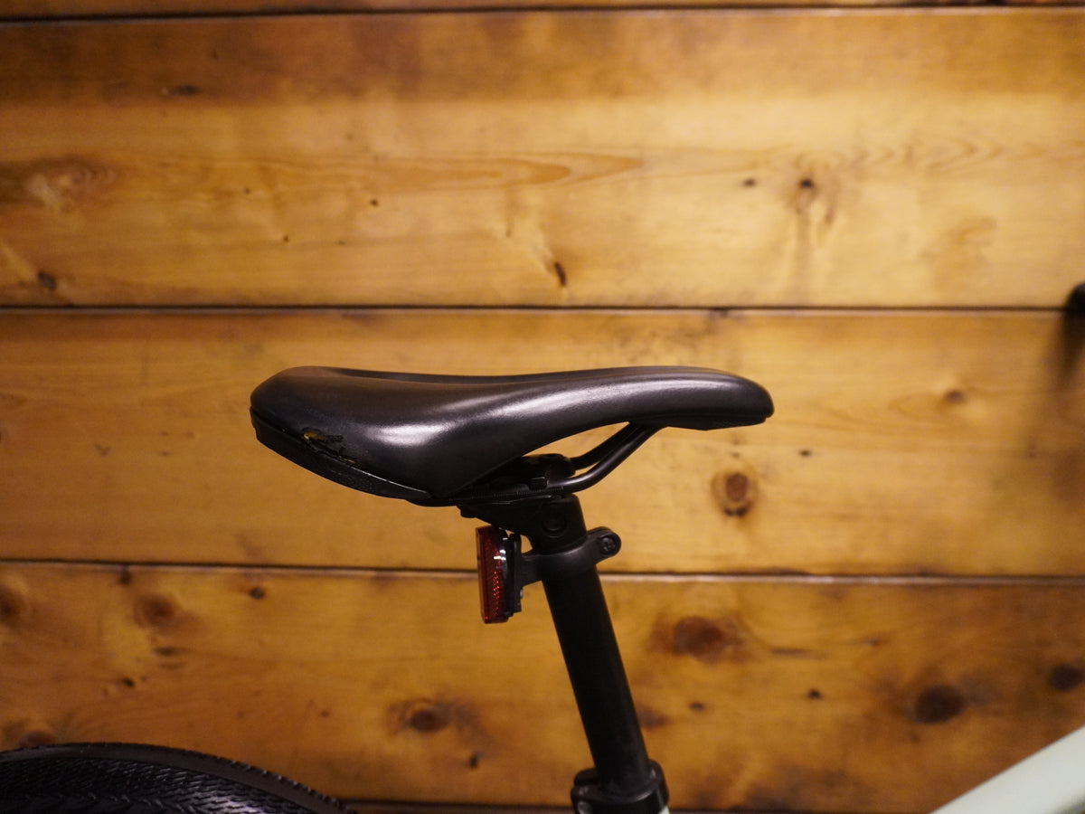 Specialized Jett 20" Kids Bike