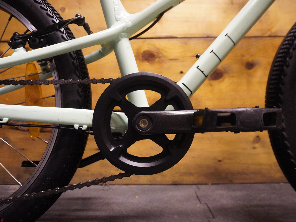 Specialized Jett 20" Kids Bike