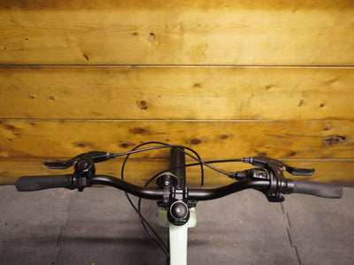 Specialized Jett 20" Kids Bike