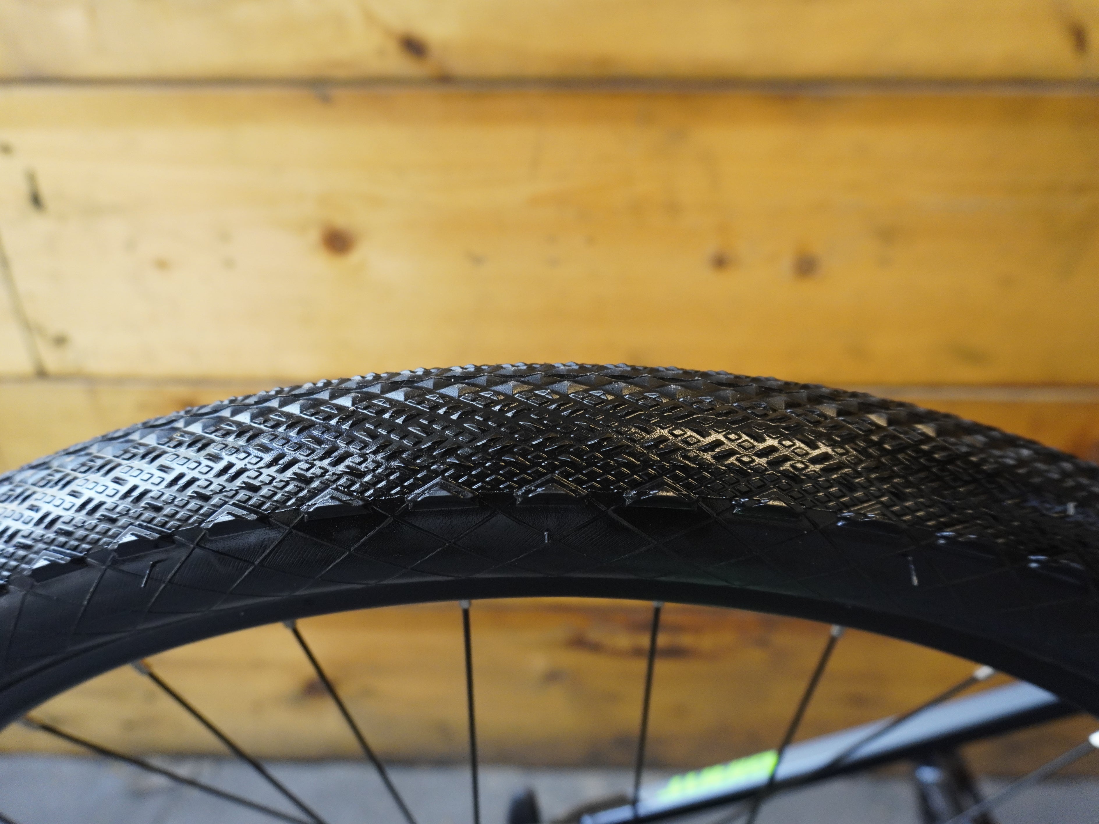 RENT Giant XTC SLR 2 Mountain Bike