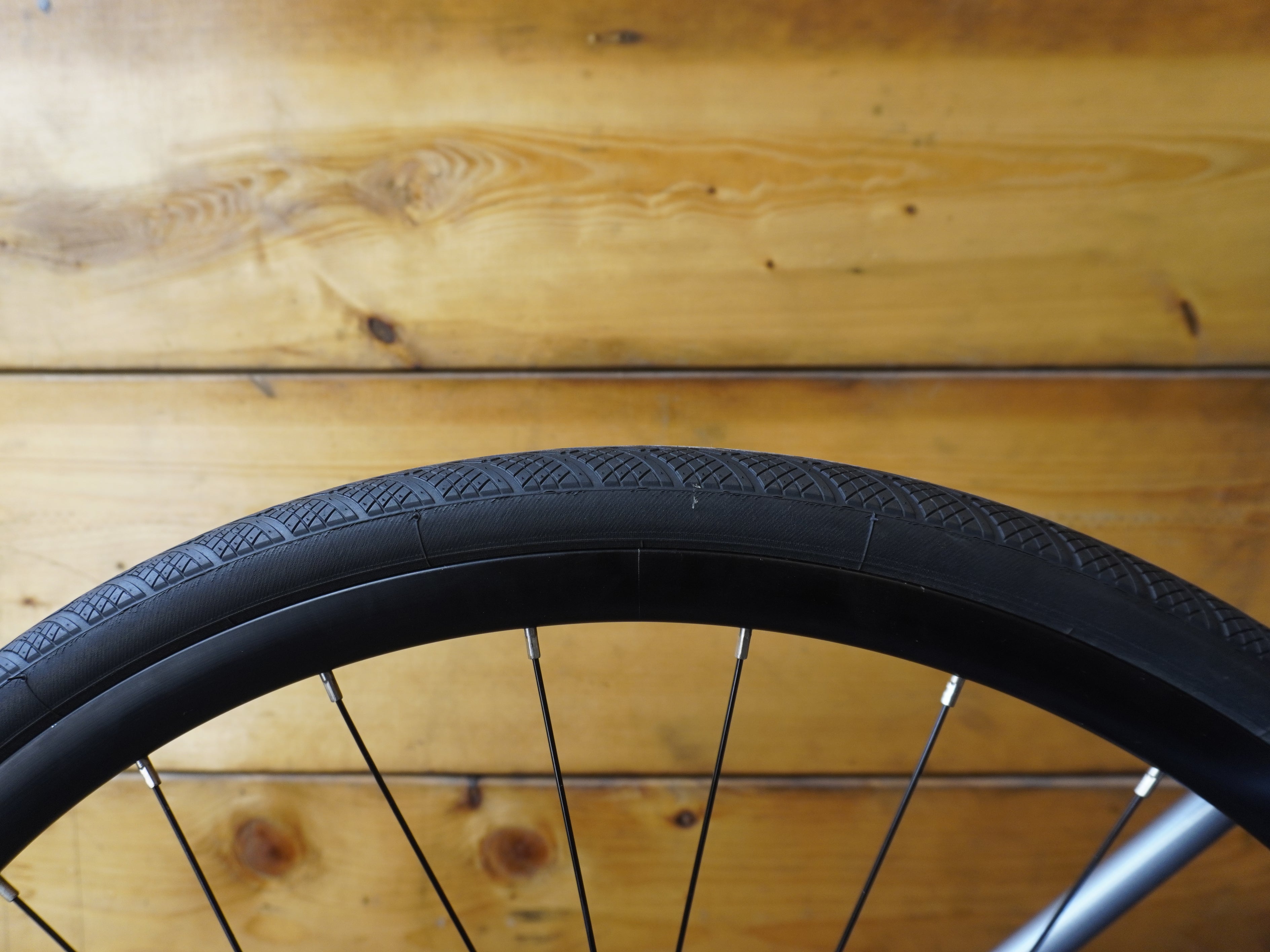 RENT Silverback Strela Comp Road Bike