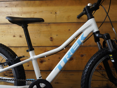 Trek Precaliber 20" Kids Bike