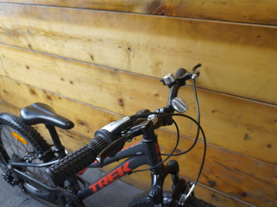 Trek Precaliber 20" Kids Bike