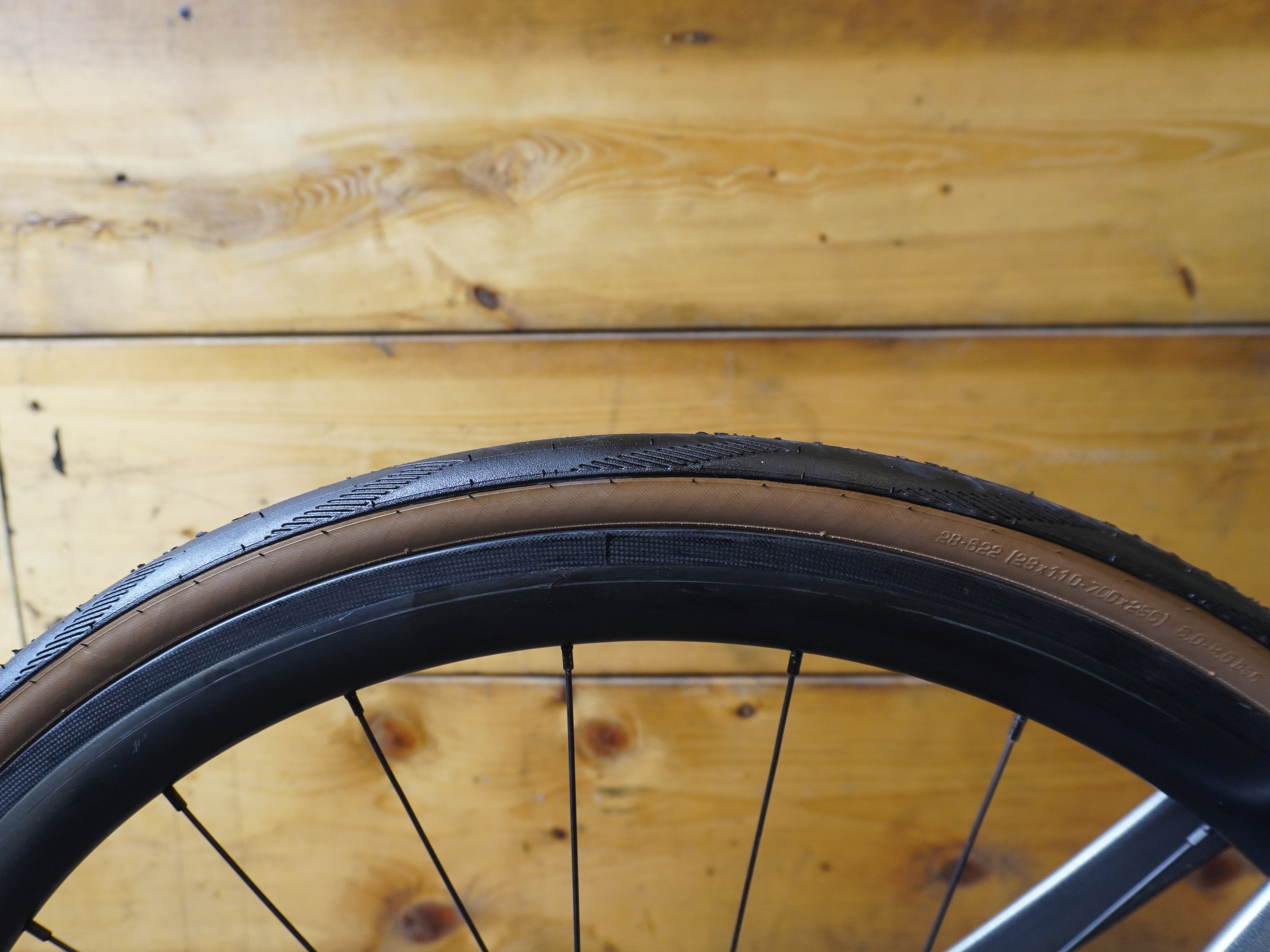 RENT Merida Reacto 5000 Road Bike