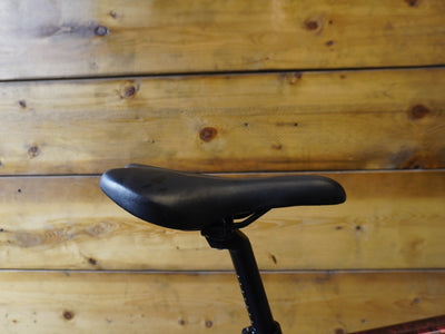 Triban RC 100 Hybrid Bike