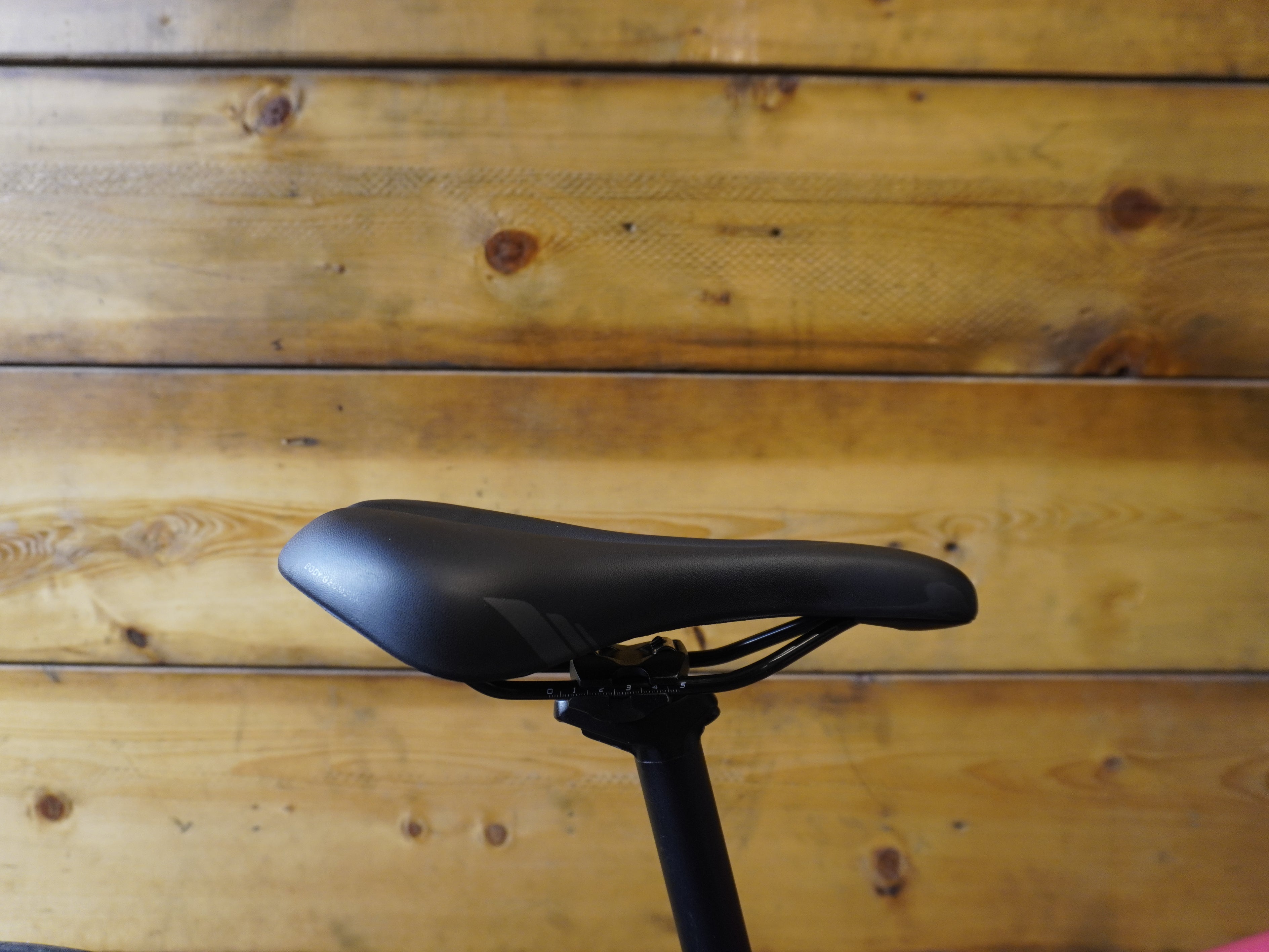RENT Specialized Dolce Road Bike