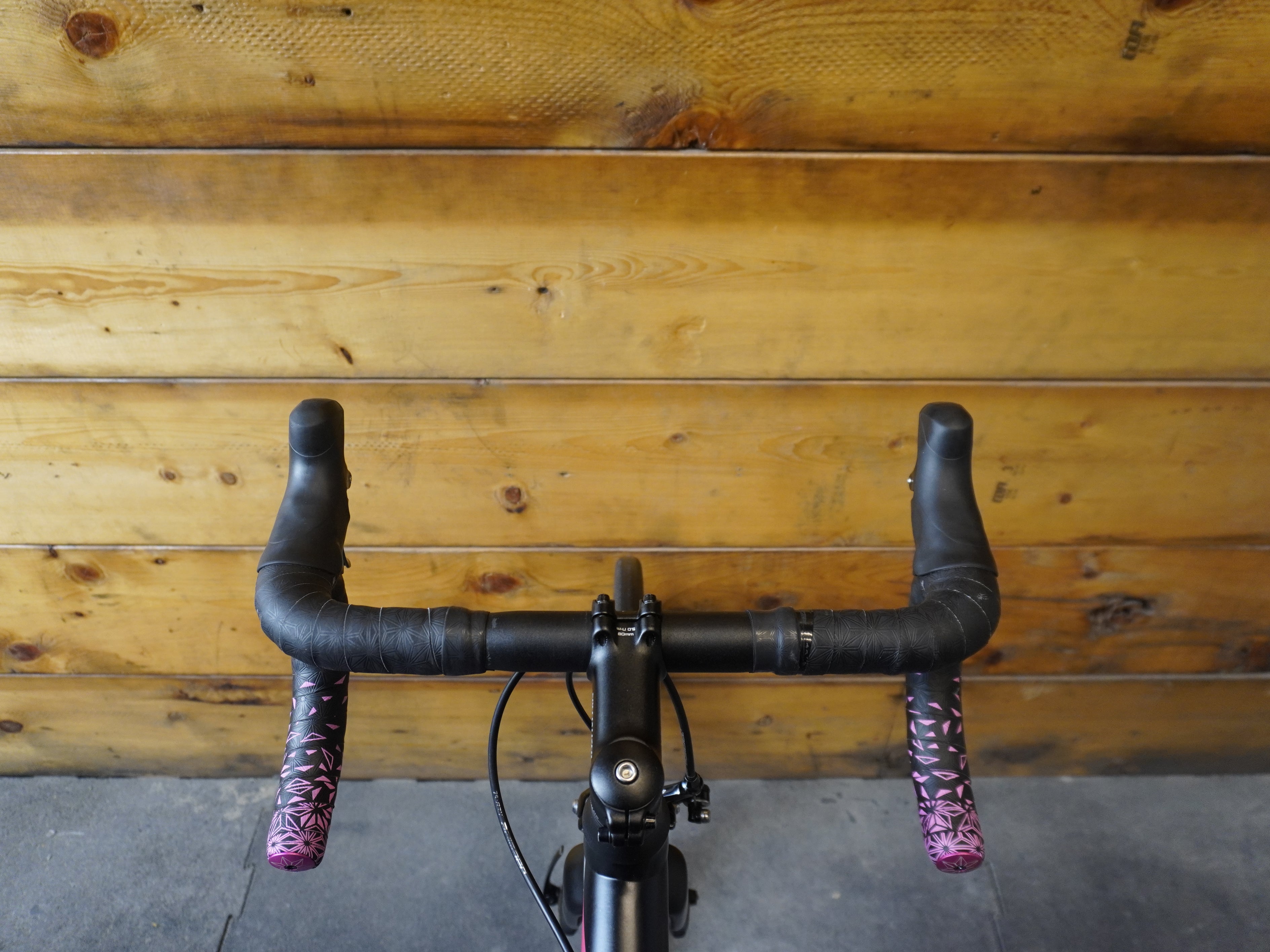 RENT Specialized Dolce Road Bike
