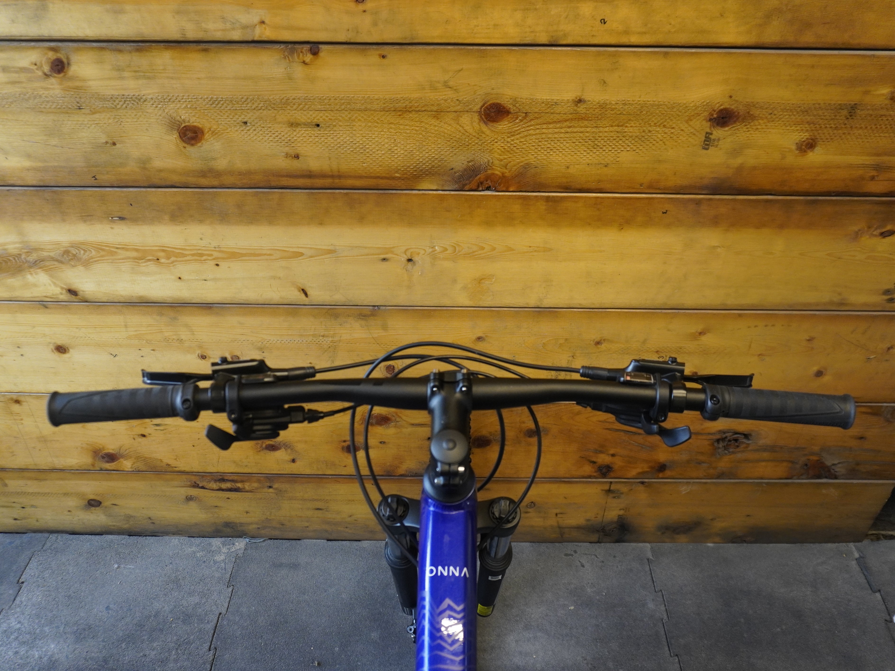 RENT Orbea Onna 50 Mountain Bike