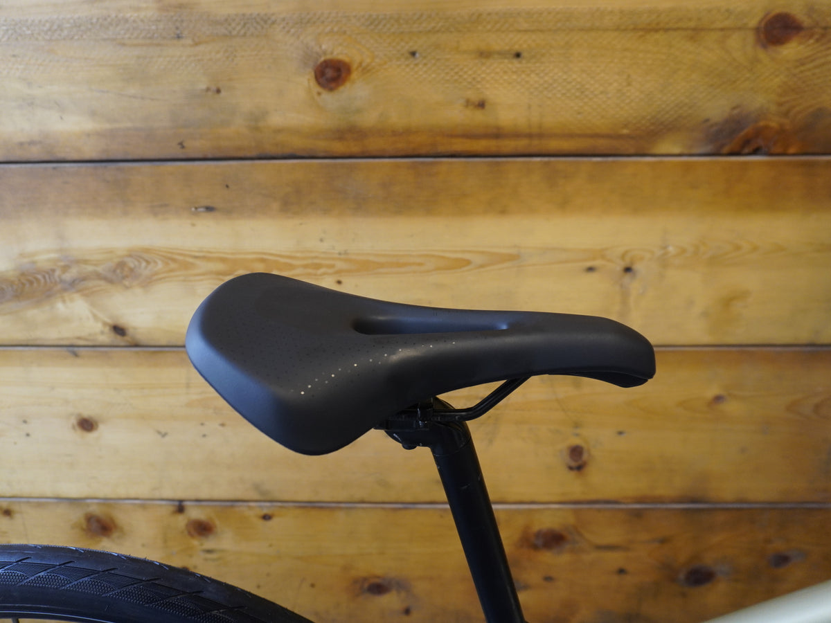 RENT Liv Alight Hybrid Bike