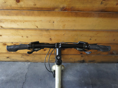 RENT Liv Alight Hybrid Bike