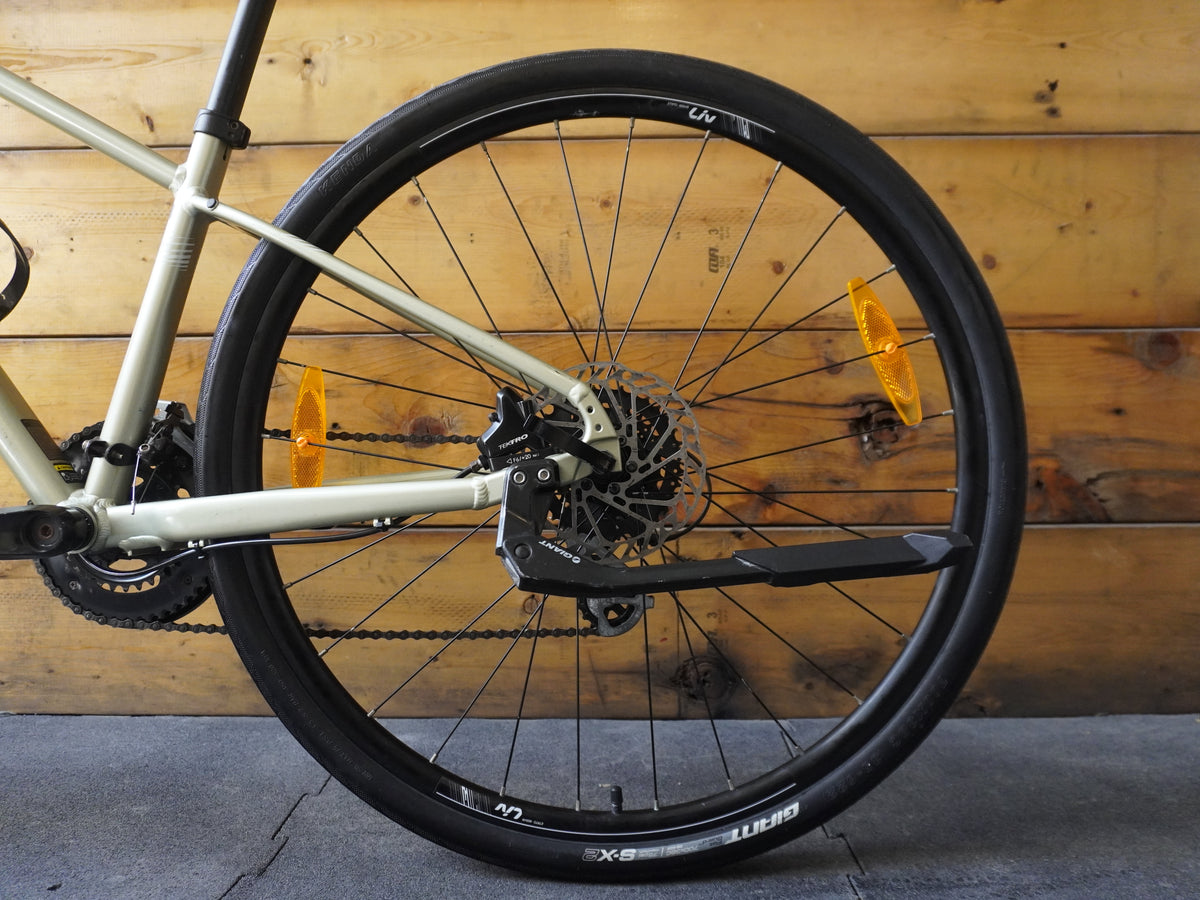 RENT Liv Alight Hybrid Bike