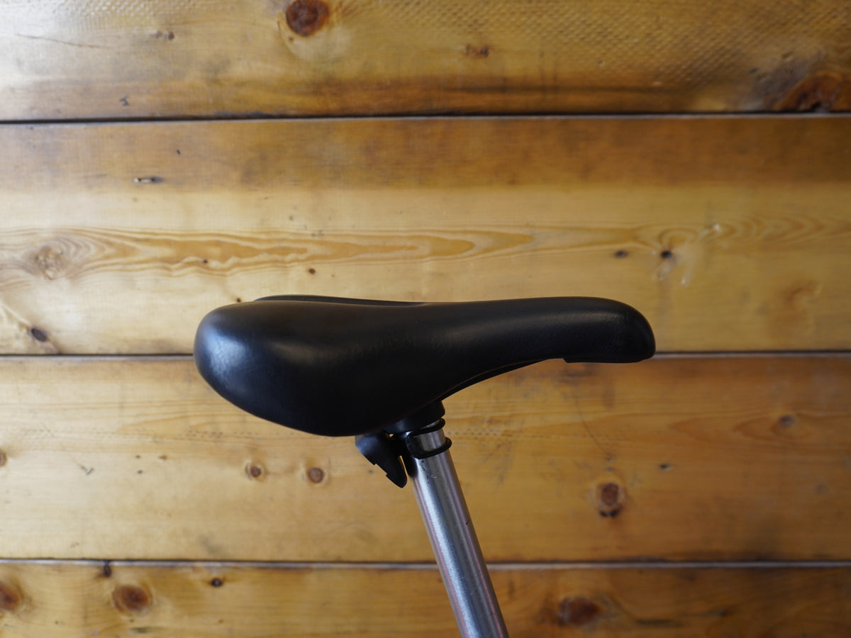 Decathlon Riverside 24" Kids Bike