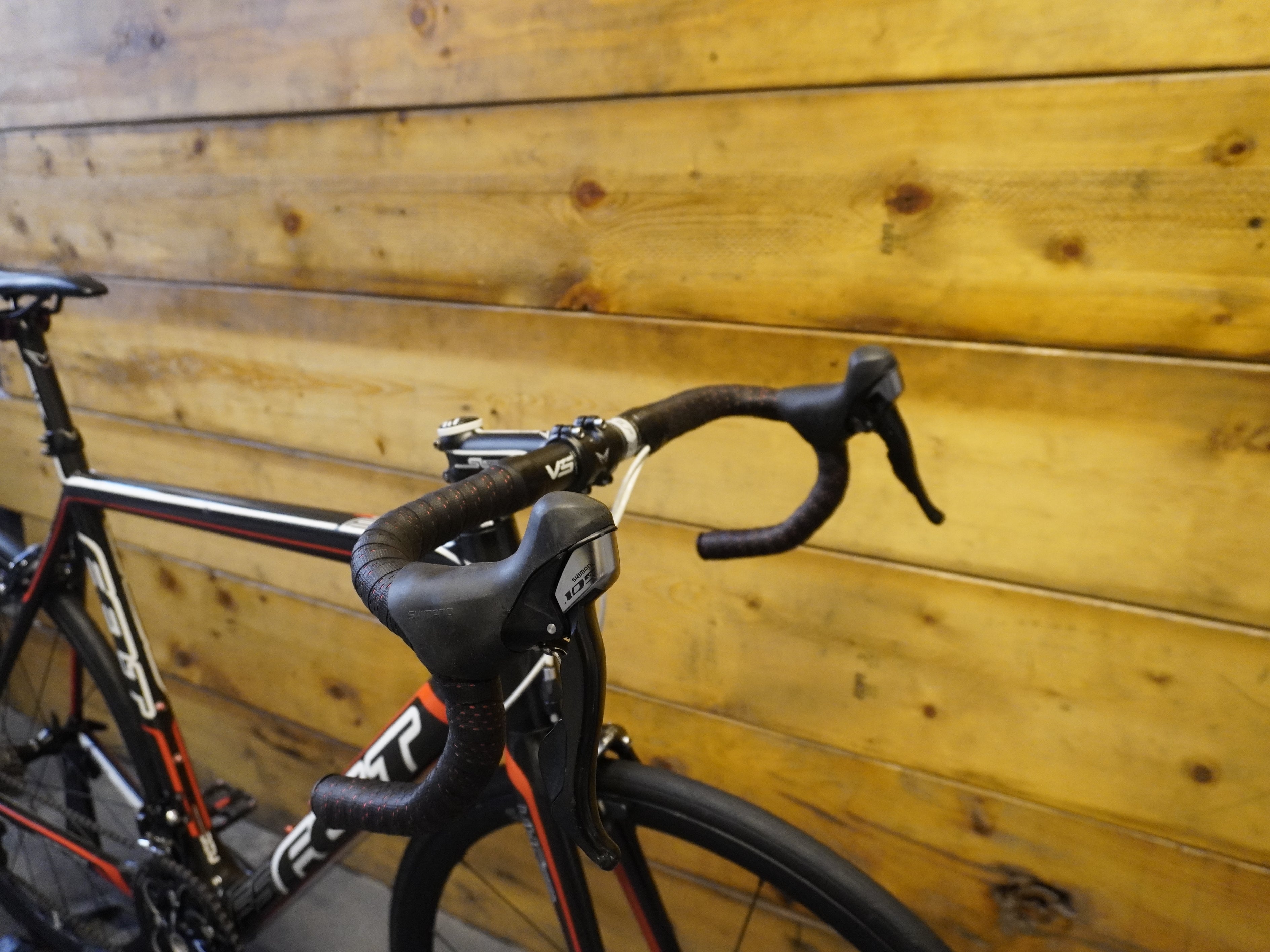 RENT Felt F5 Road Bike