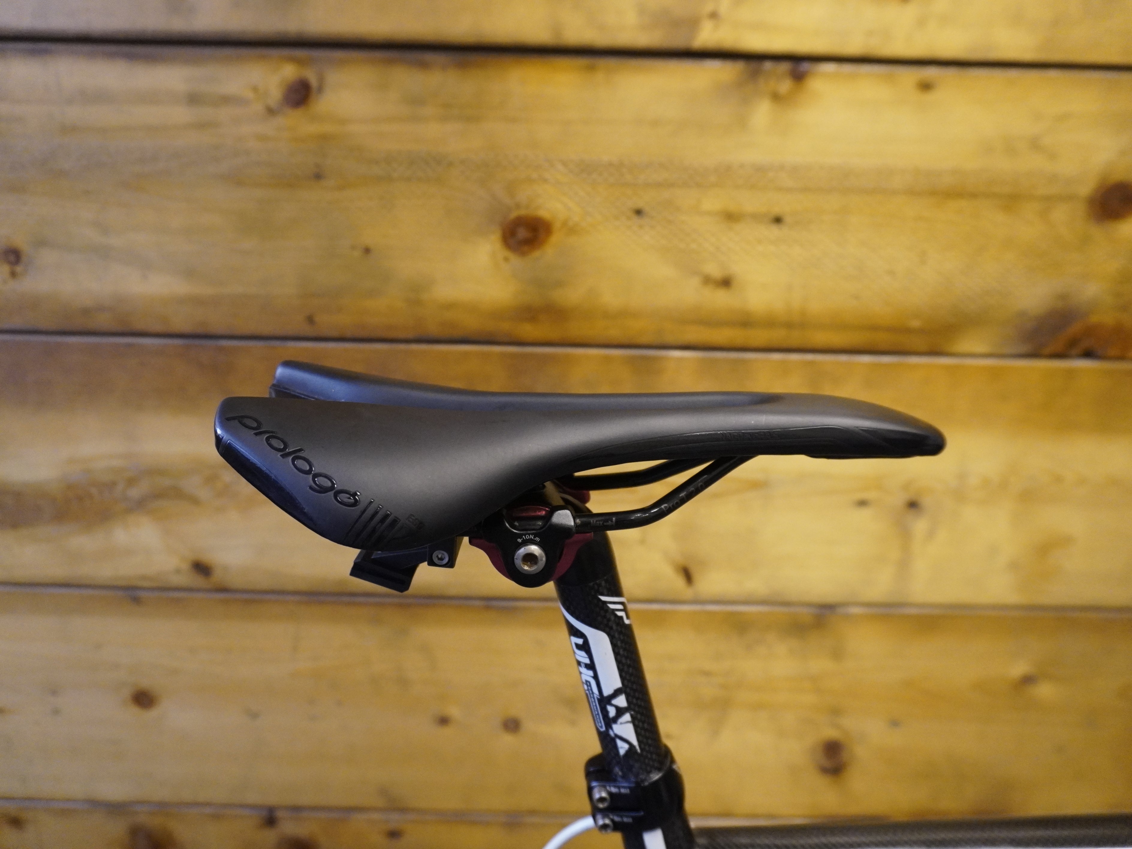RENT Felt F5 Road Bike