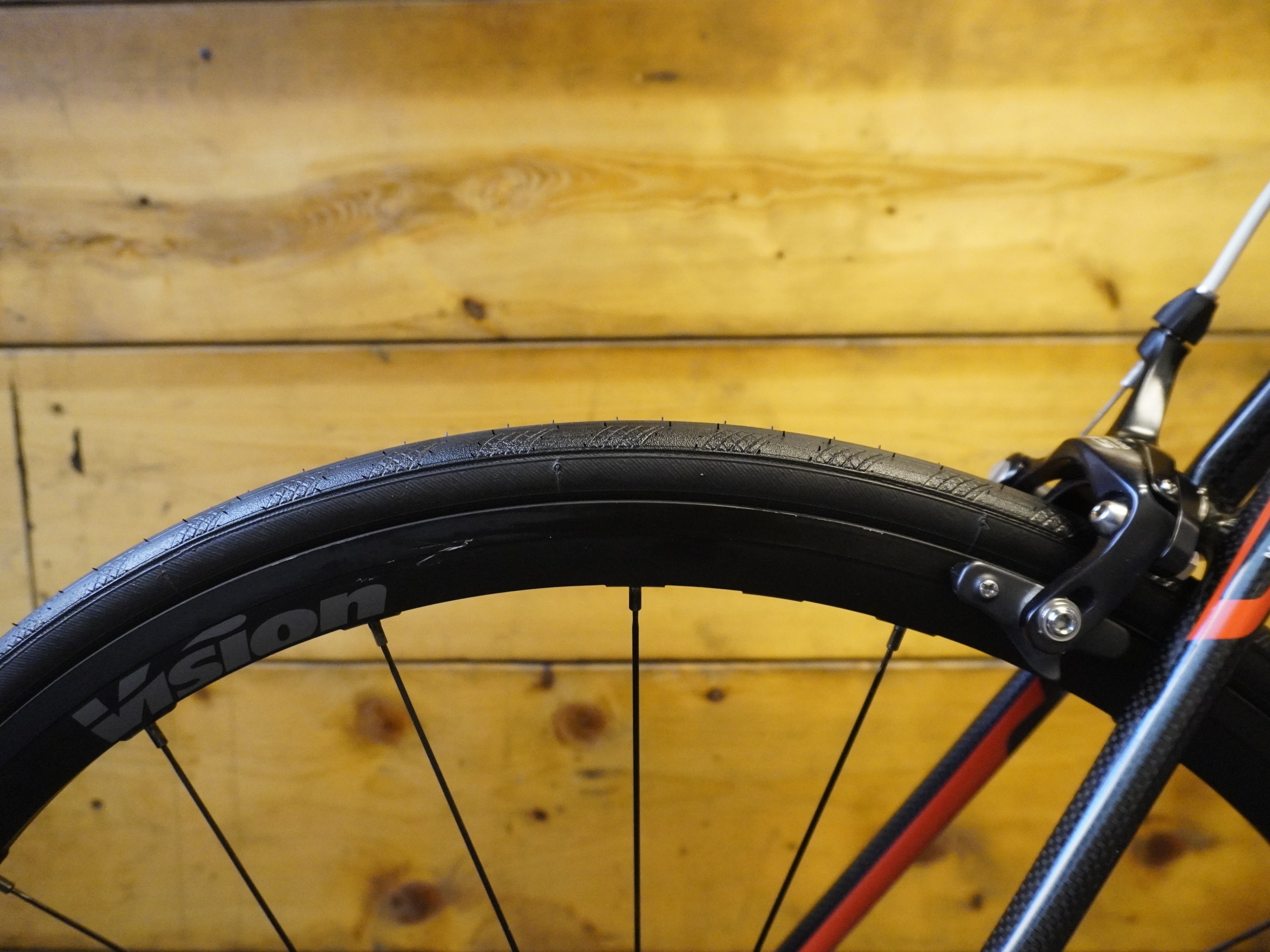 RENT Felt F5 Road Bike