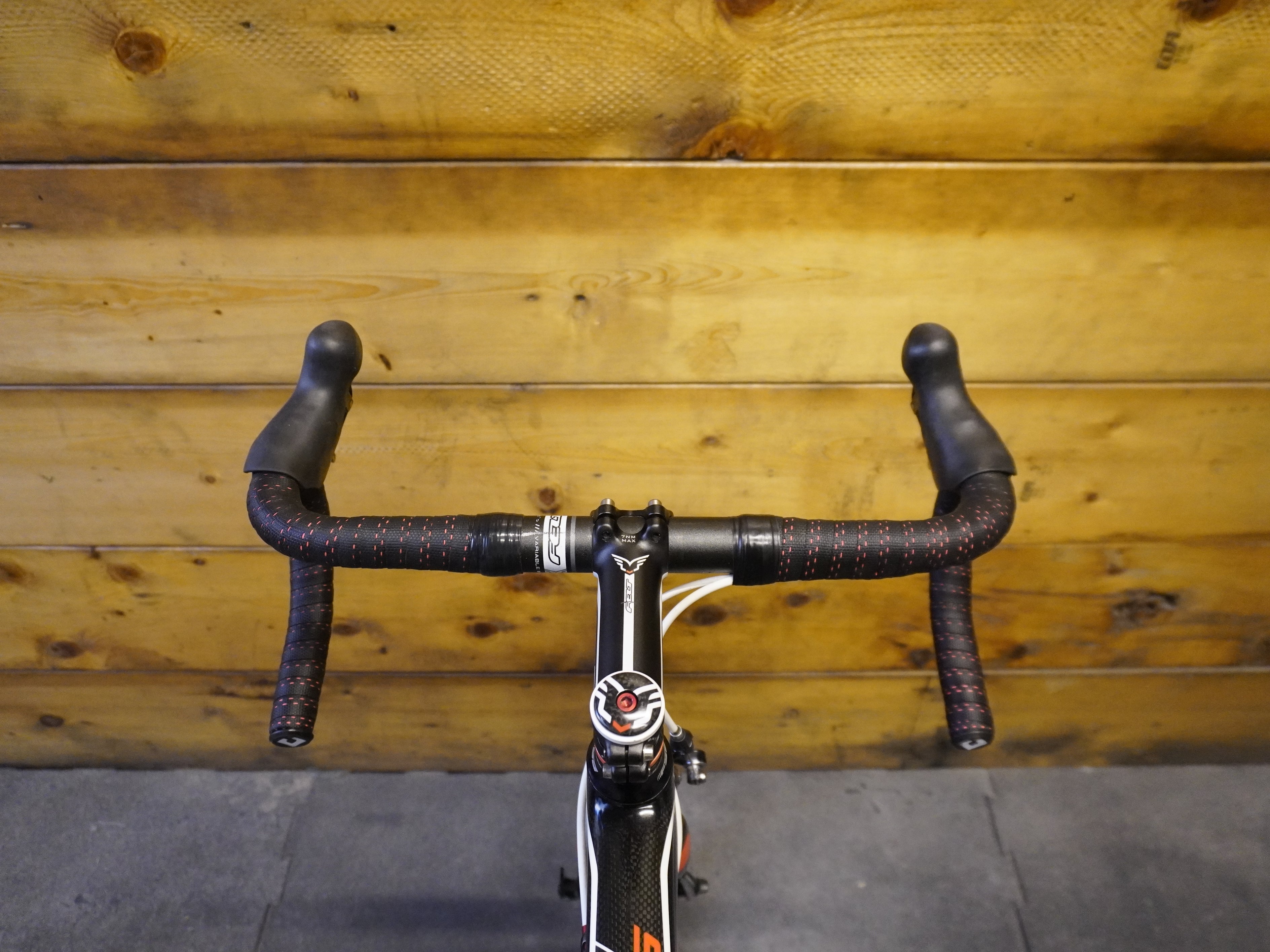 RENT Felt F5 Road Bike