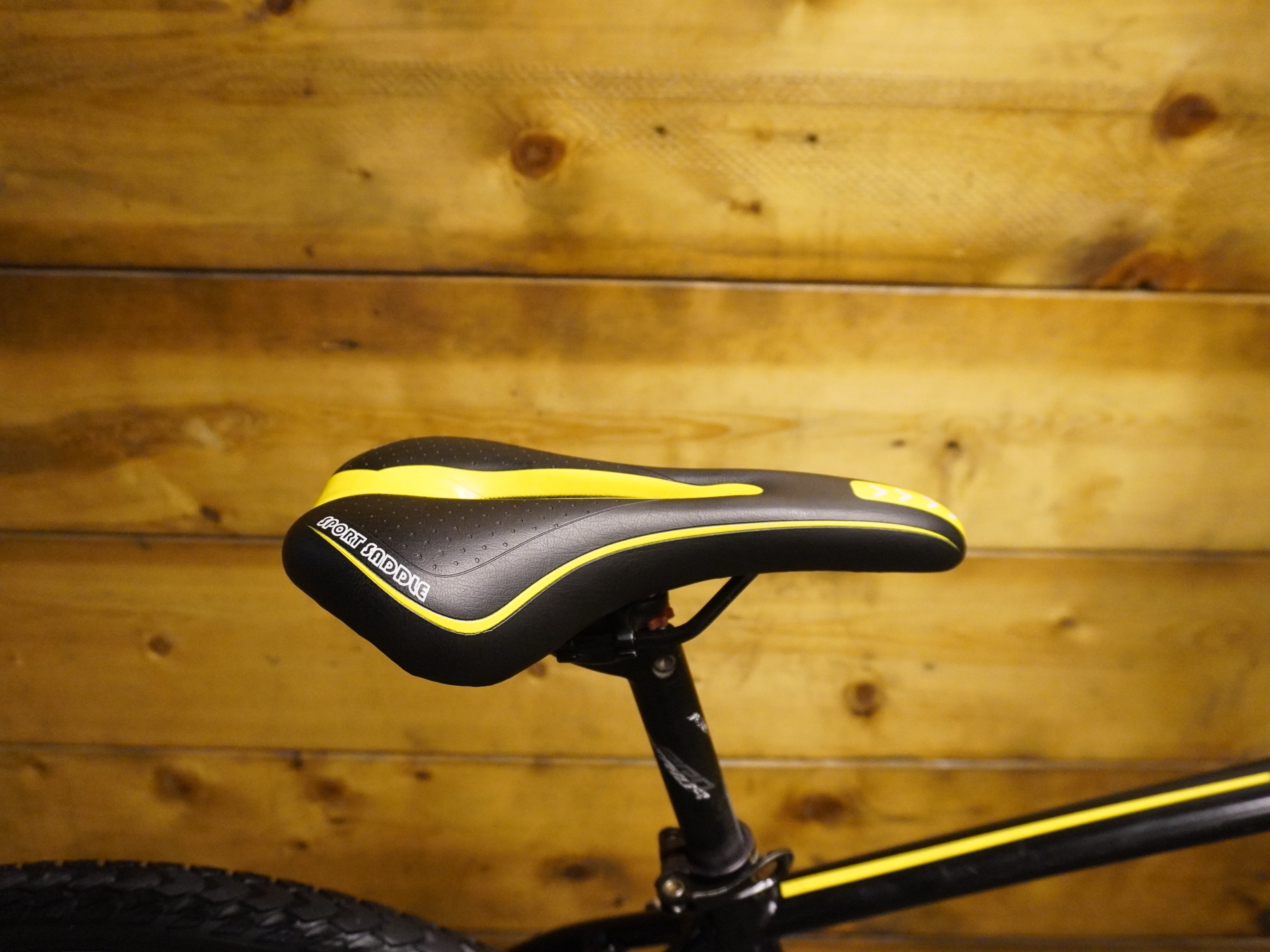 RENT Merida Crossway 600 Hybrid Bike