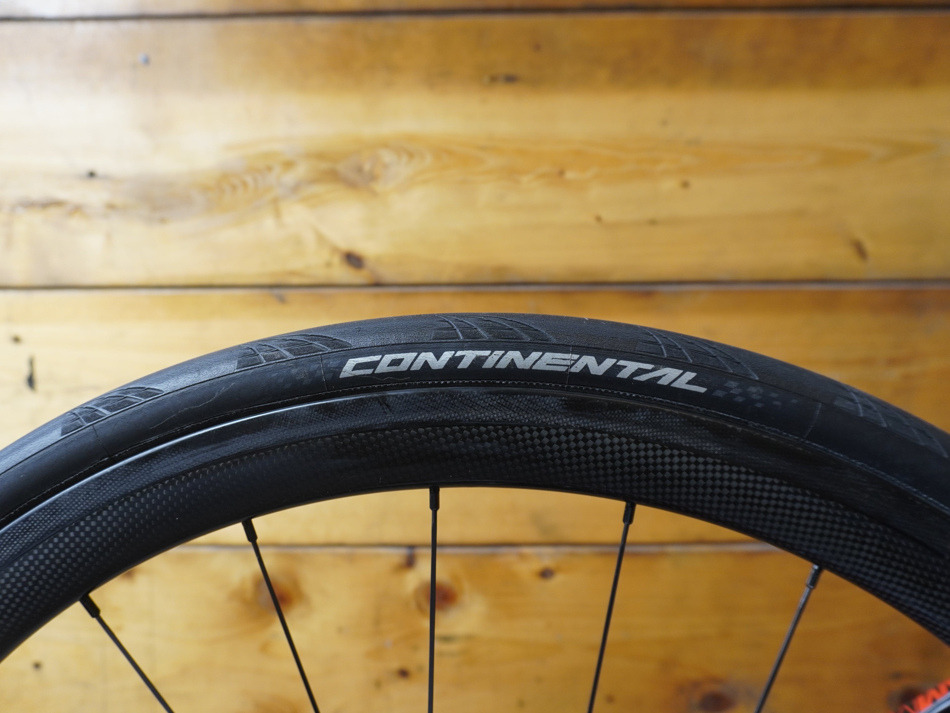 RENT BMC SLR 02 Road Bike