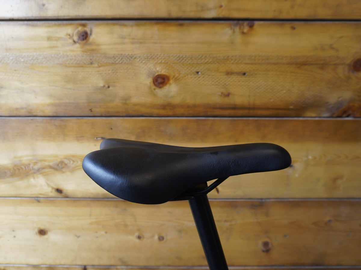 Decathlon Riverside Hybrid Bike