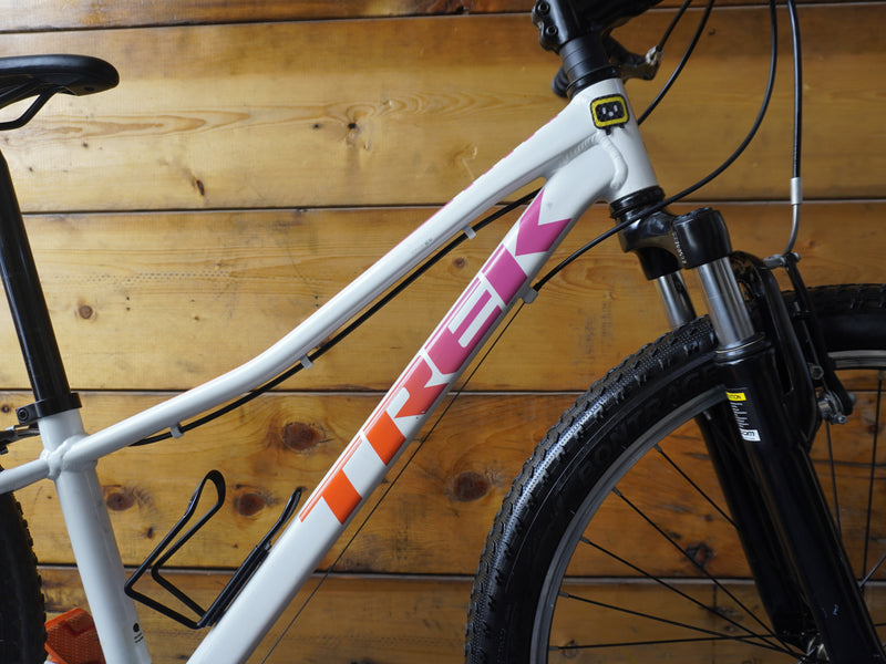Trek Precaliber 24" Kids Bike