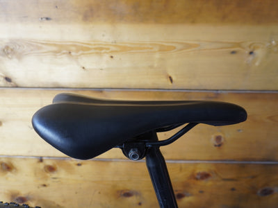 Trek Precaliber 24" Kids Bike