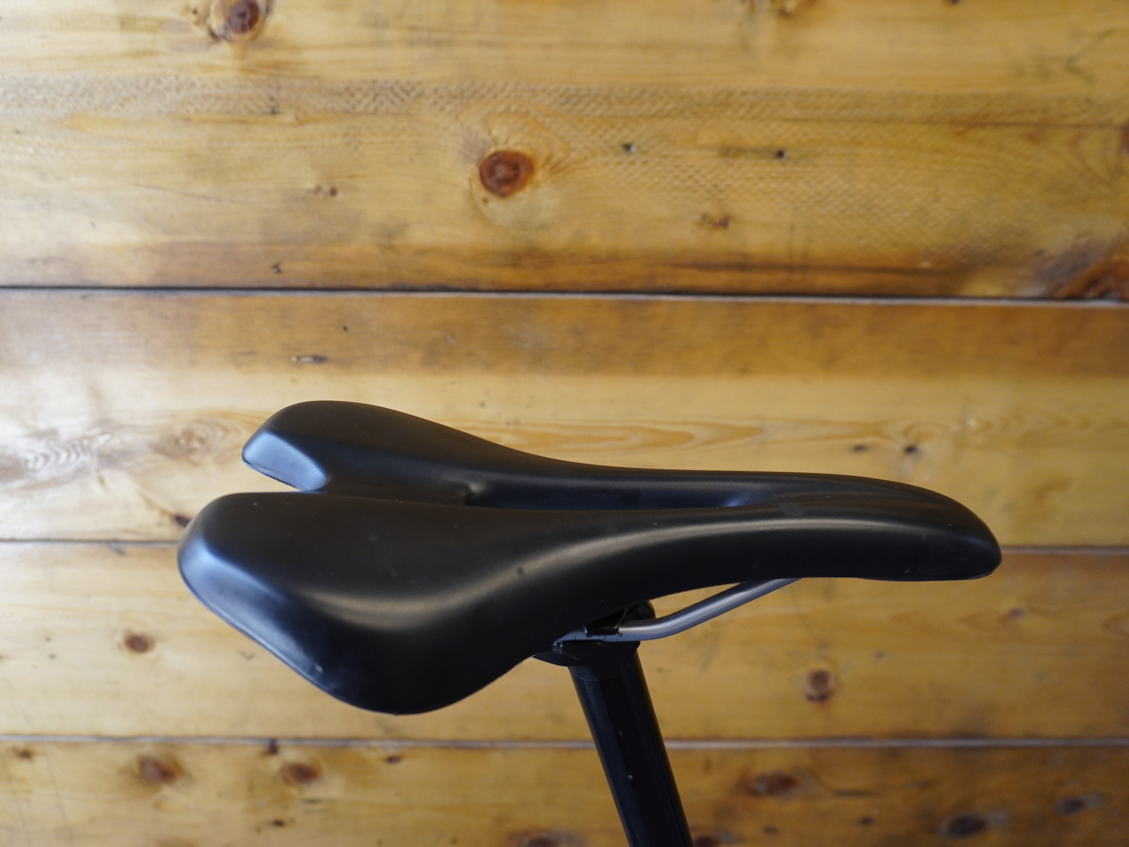 RENT Specialized Allez Elite Road Bike