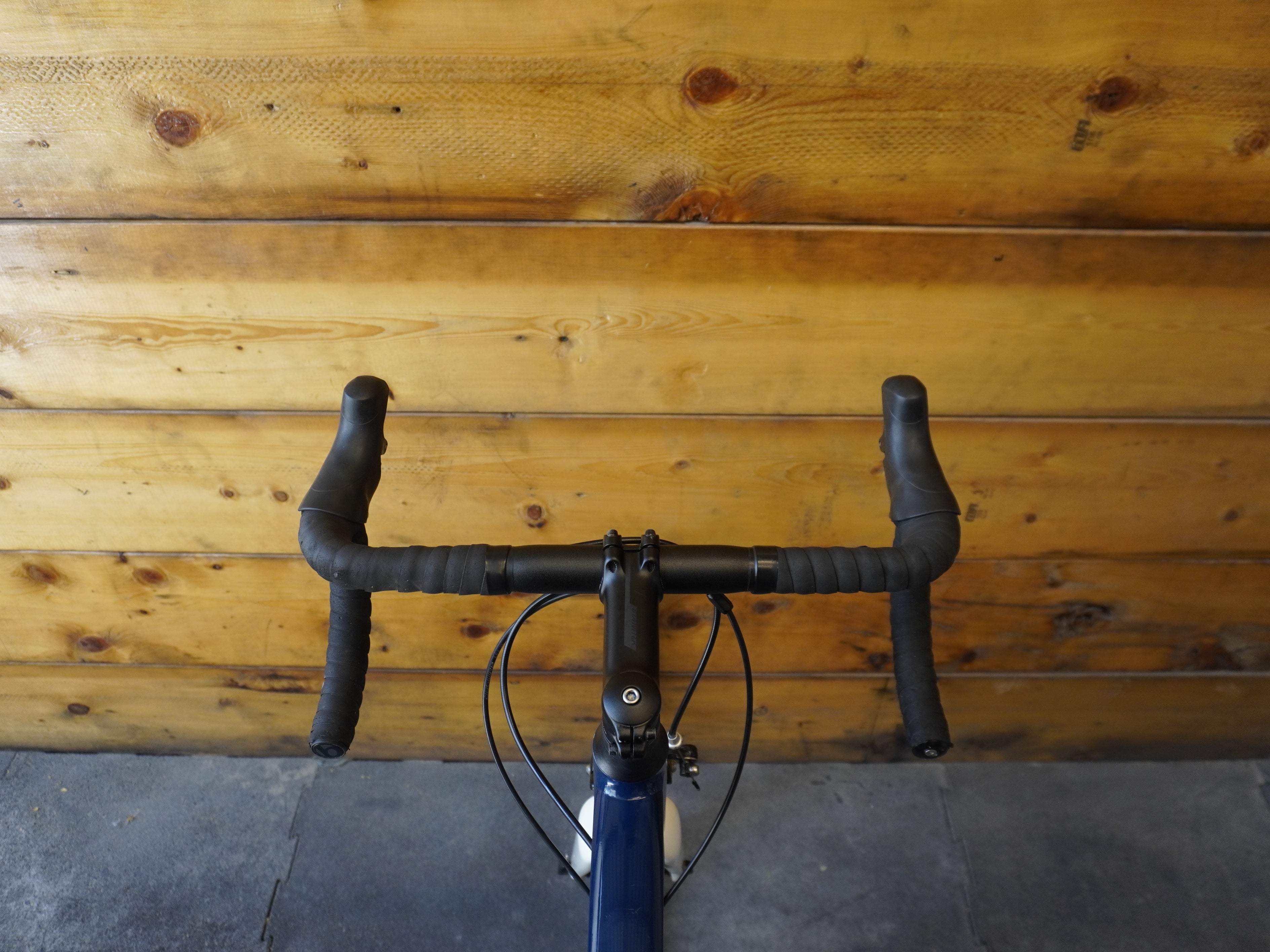 RENT Specialized Allez Elite Road Bike