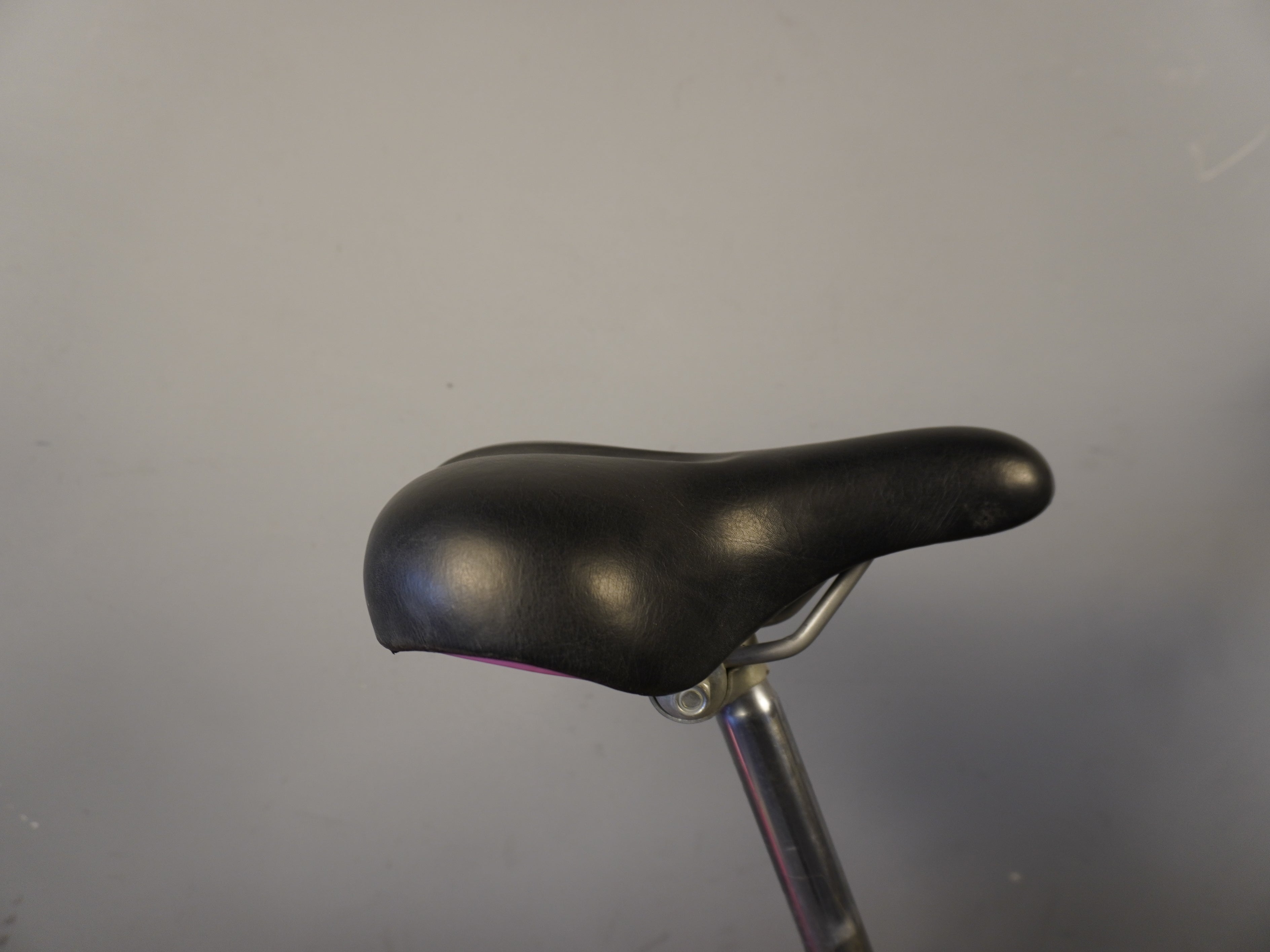 B'twin Original 500 Kids Bike