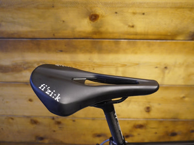 Cervélo R3 Road Bike