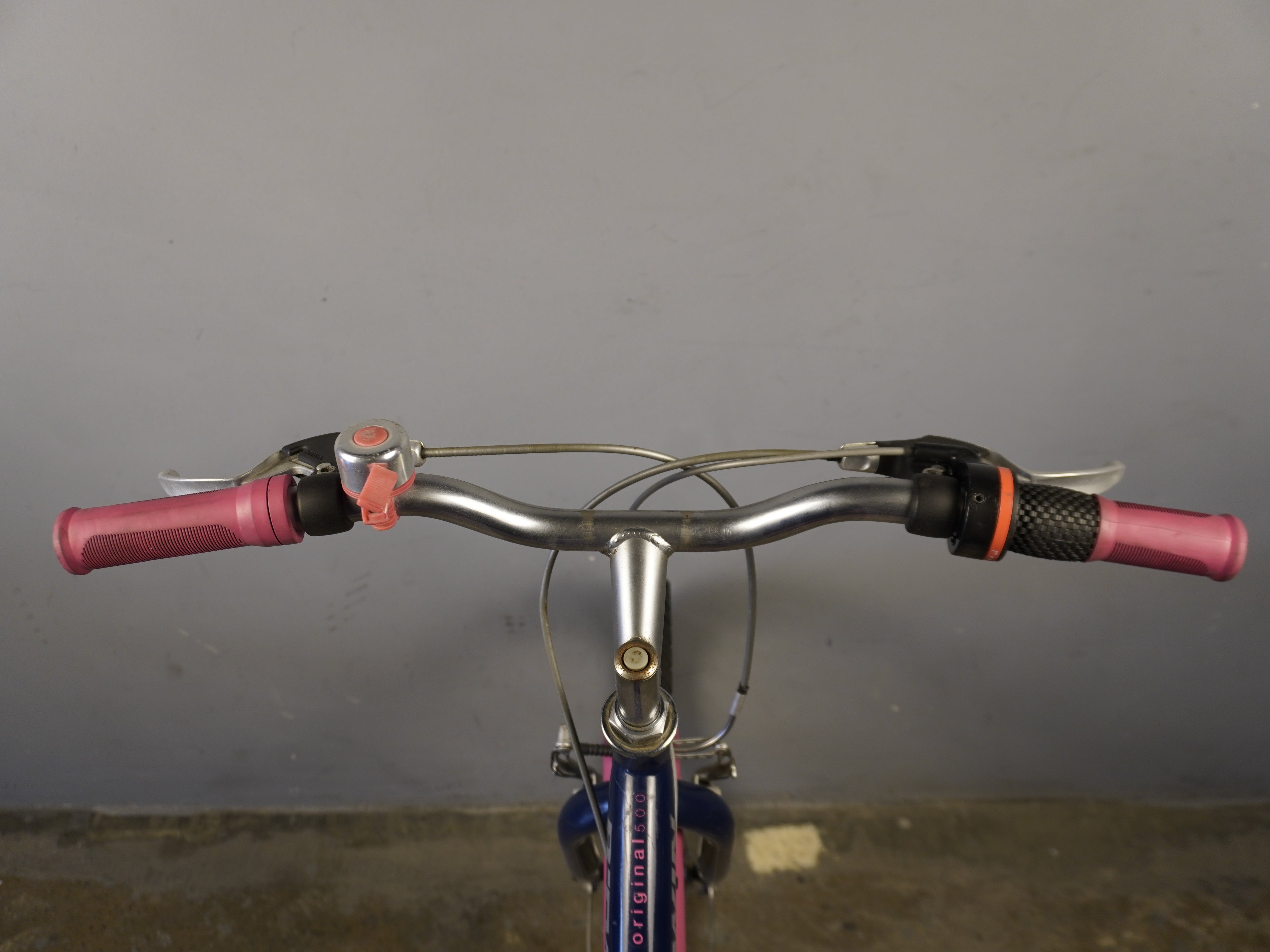 B'twin Original 500 Kids Bike