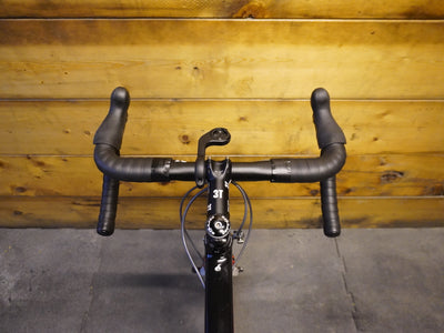 Cervélo R3 Road Bike