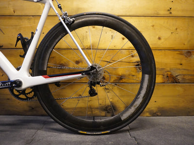 Cervélo R3 Road Bike