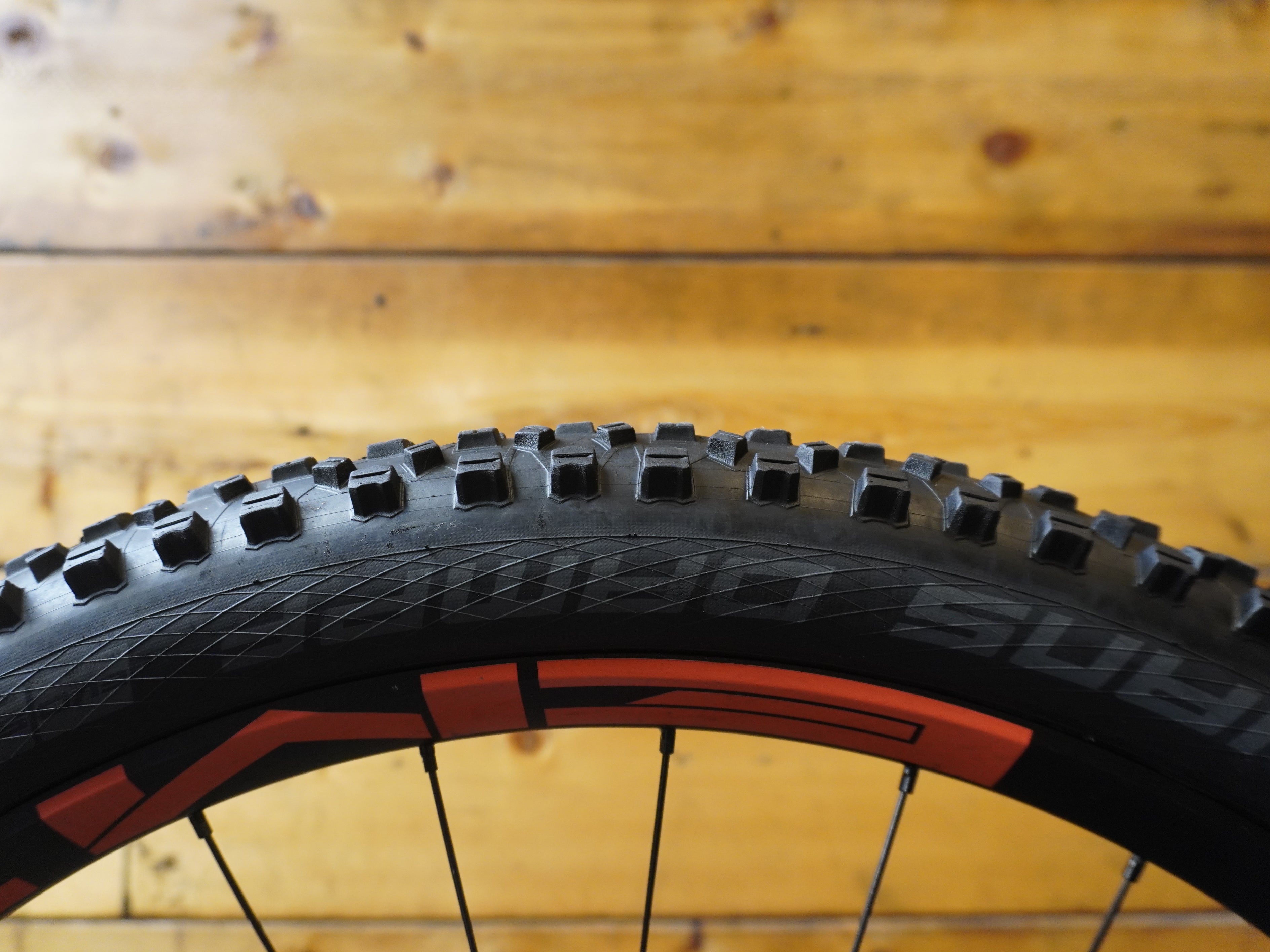 Cube Stereo 160 C:68 Action Team 3 Mountain Bike