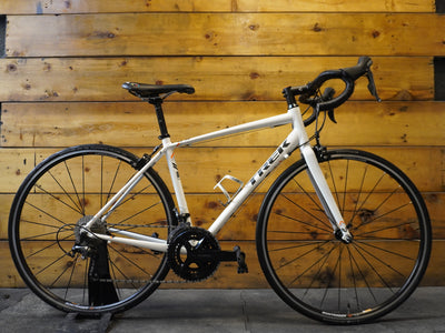 Trek Lexa Road Bike