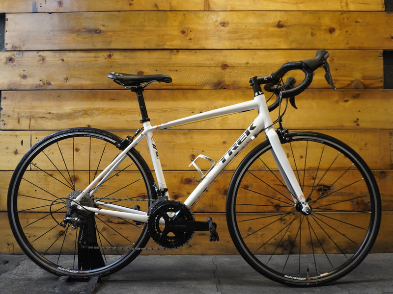 Trek Lexa Road Bike