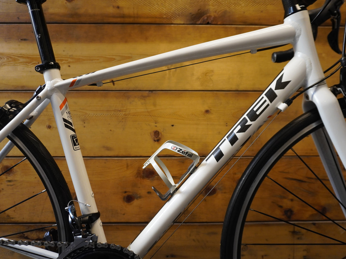 Trek Lexa Road Bike
