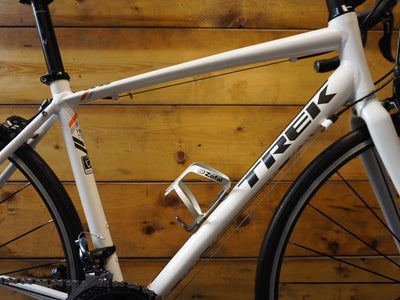 Trek Lexa Road Bike