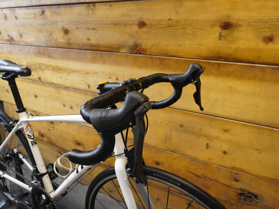 Trek Lexa Road Bike