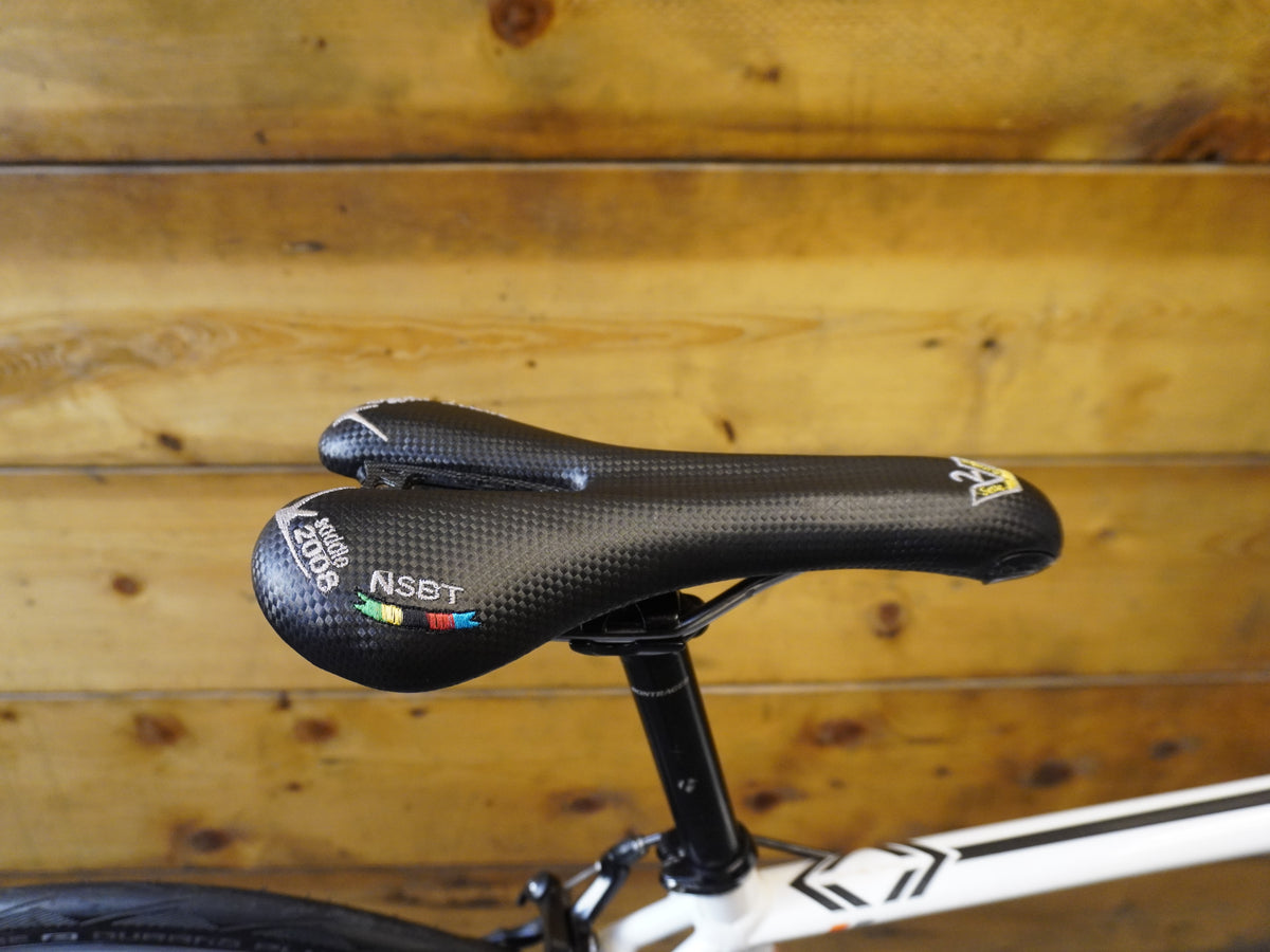 Trek Lexa Road Bike