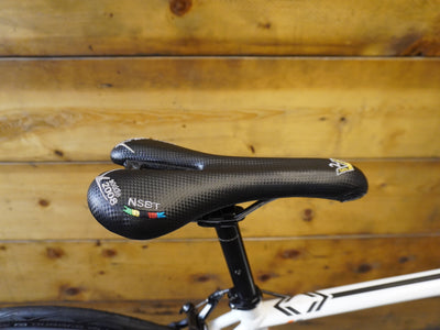 Trek Lexa Road Bike