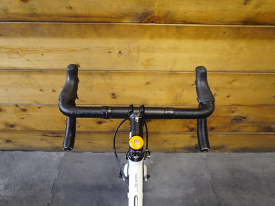 Trek Lexa Road Bike