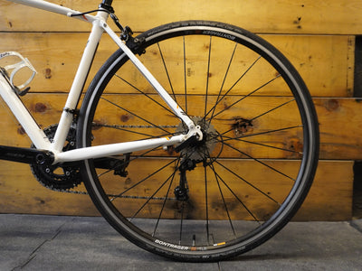 Trek Lexa Road Bike