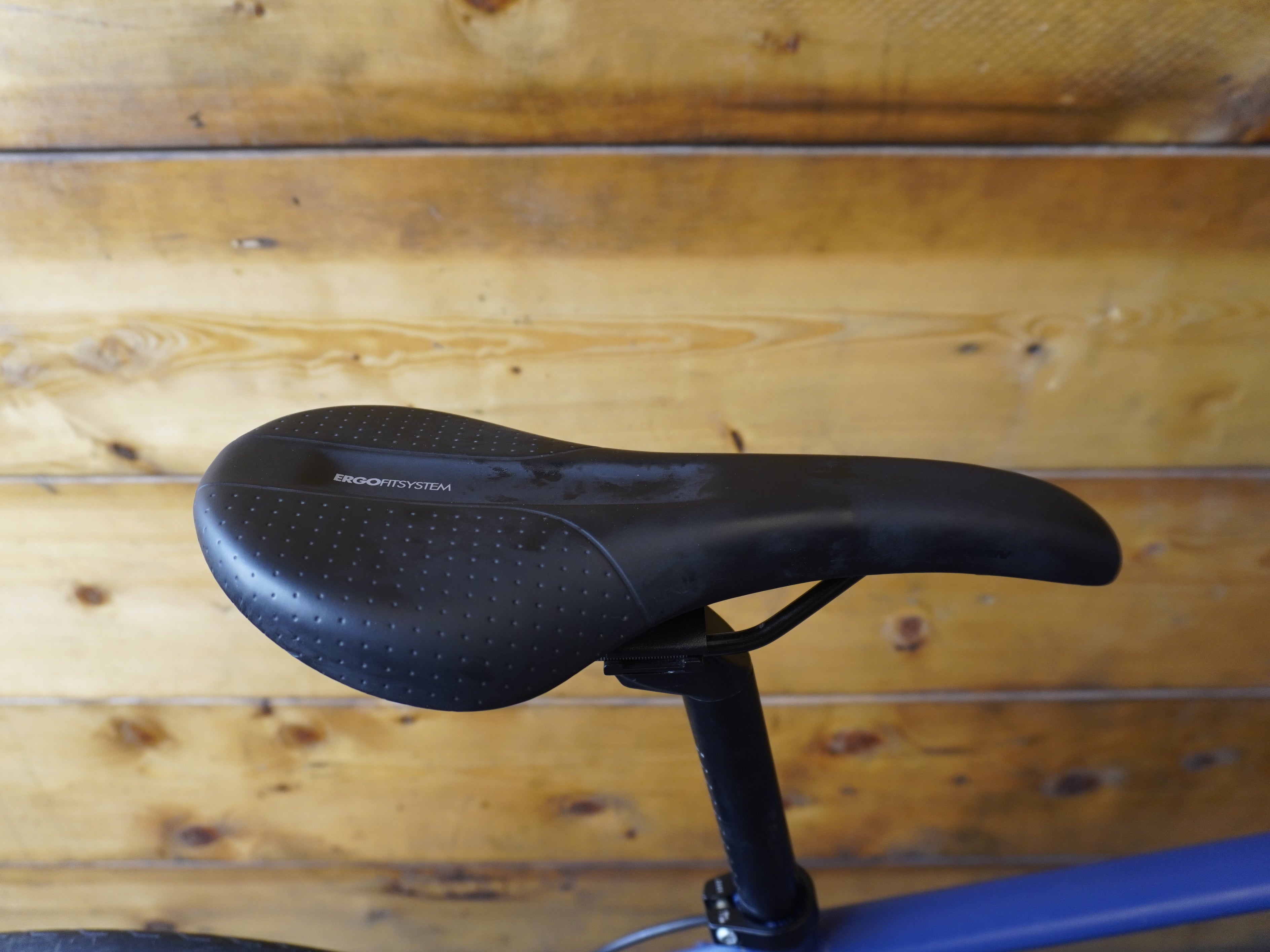 RENT Decathlon Triban RC 120 Road Bike