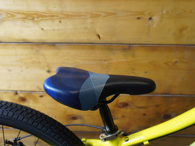 Silverback SKID 24" Kids Bike