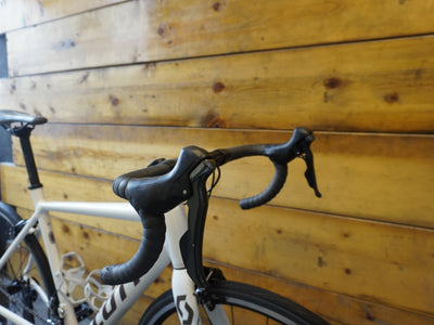 RENT Scott Speedster 20 Road Bike