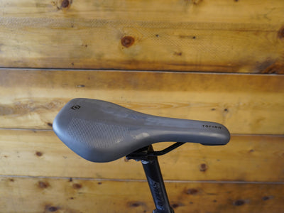 RENT Scott Speedster 20 Road Bike