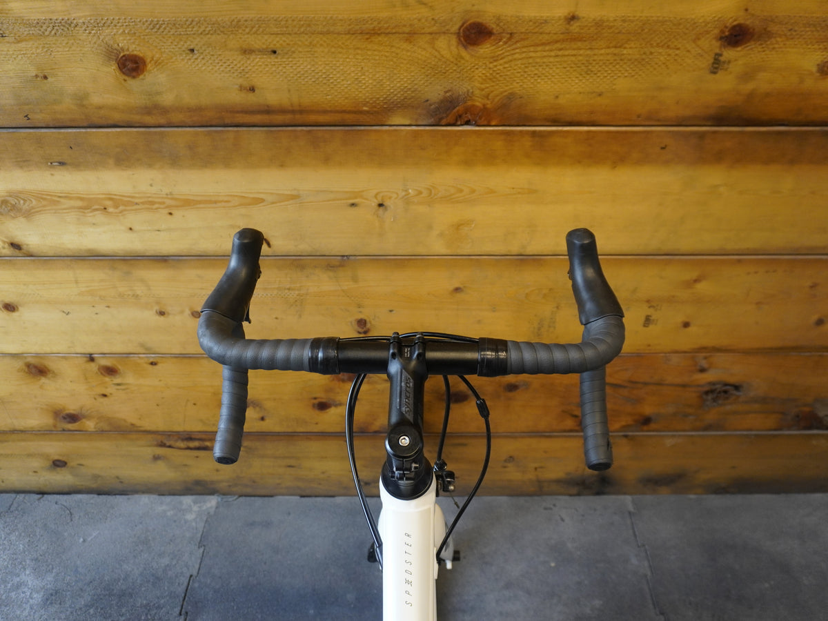 RENT Scott Speedster 20 Road Bike