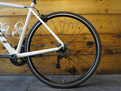 RENT Scott Speedster 20 Road Bike